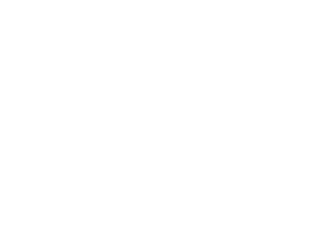 ONEVO Premium Training Studio